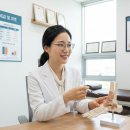 센텀카이스트재활의학과의원 | 발목 프롤로 주사치료 가격 비교 및 효과 총정리 🦶