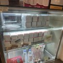 비전2로 공차 앞 | 공차 신메뉴 추천 딸기 쥬얼리 시그니처 밀크티 솔직후기