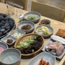 춘천명가숯불닭갈비 이미지