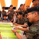 철원초등학교 이미지