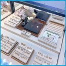 범일동 귀금속거리 3 | 범일동 귀금속상가 기억에 남았어요