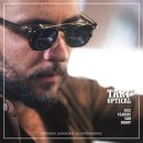 타르트옵티컬 이미지