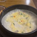 표선얼큰이 | [제주 도민 맛집] 도민들의 소울푸드 찐 닭발 맛집, 불향가득 ‘표선얼큰이’ 🔥내돈내산 후기