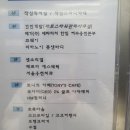 여수 마사지 더하노이 풋앤바디 여수웅천 스톤마사지 내돈내산 솔직후기