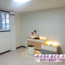 굴포천역(7호선) 이미지