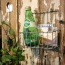 마켓엠(Market-M) 네이버블로그