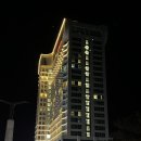 (주)코리아세븐 양양낙산비치점 | 양양 그랑베이 바이 쏘타스위트 | 슈페리어 트윈 샌디비치 | 내돈내산 솔직후기