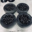 타이어 K 이미지