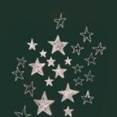 구름따라 그곳에가면 이미지