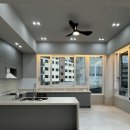 가나무로 이미지