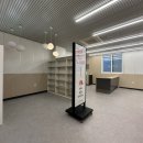 서신작은도서관 이미지