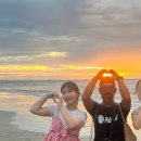 히말투어 이미지