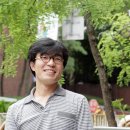 피맛골 나무 그루터기에서 천년 전 연가를 들었네 이미지