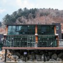 화천배머리펜션 이미지