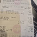 왕십리역 파스쿠찌 카공 후기, 공부하기 괜찮을까? 영업 시간 및 분위기 정리