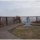 오동골1 이미지