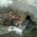 오수(전주)휴게소 이미지