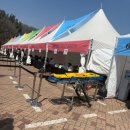 강창학종합경기장(A,B) | 박효신 2026 인천 콘서트 후기 | FLOOR층 &amp; 13구역 시야 : 주차 및 MD 각종꿀팁