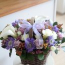스타일바스켓(Style basket)