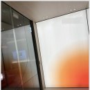 미앤필의원 이미지