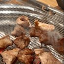 파리바게뜨죽전