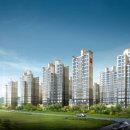 역삼2-104 이미지