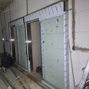 대성농업협동조합(하나로마트) 이미지