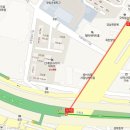 구로-구로-구로-1452 이미지