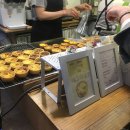 누상어린이집 이미지