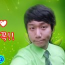 소*호