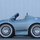 스마트카 이미지