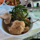 청수가든 이미지