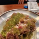 부산상회