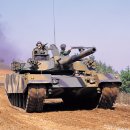 대한자동차종합정비 이미지