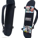 (주)동방 이미지