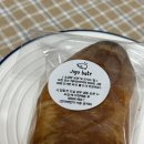 [포항] 문덕 샌드위치 디저트 천국 지구베이크 다양하게 먹어본 후기