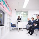 유승