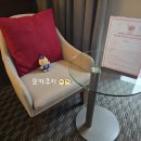 부산역비즈니스호텔 | 부산 숙소 라마다앙코르 부산역 호텔 후기 +가격 조식 주차