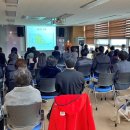 목5동 주민센터 이미지