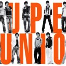 기범농장 이미지