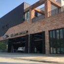 자이언트모터스 이미지