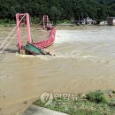 곡성-185 이미지