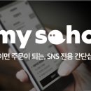 근산농장 이미지