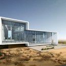 villa10 이미지