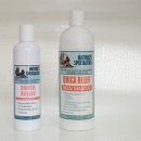 로하스 메디칼 이미지