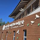 거창목재문화체험장 나무상상놀이터 이미지