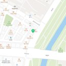 배스킨라빈스광주하남점 이미지