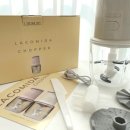 라코미다 이미지