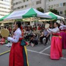 우면주공아파트 이미지