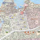 화북초교 이미지